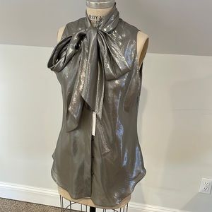 Ralph Lauren Black Label Top - NWT